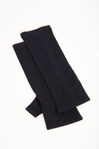 NAYA NAW25142 Plain Jersey Mitt