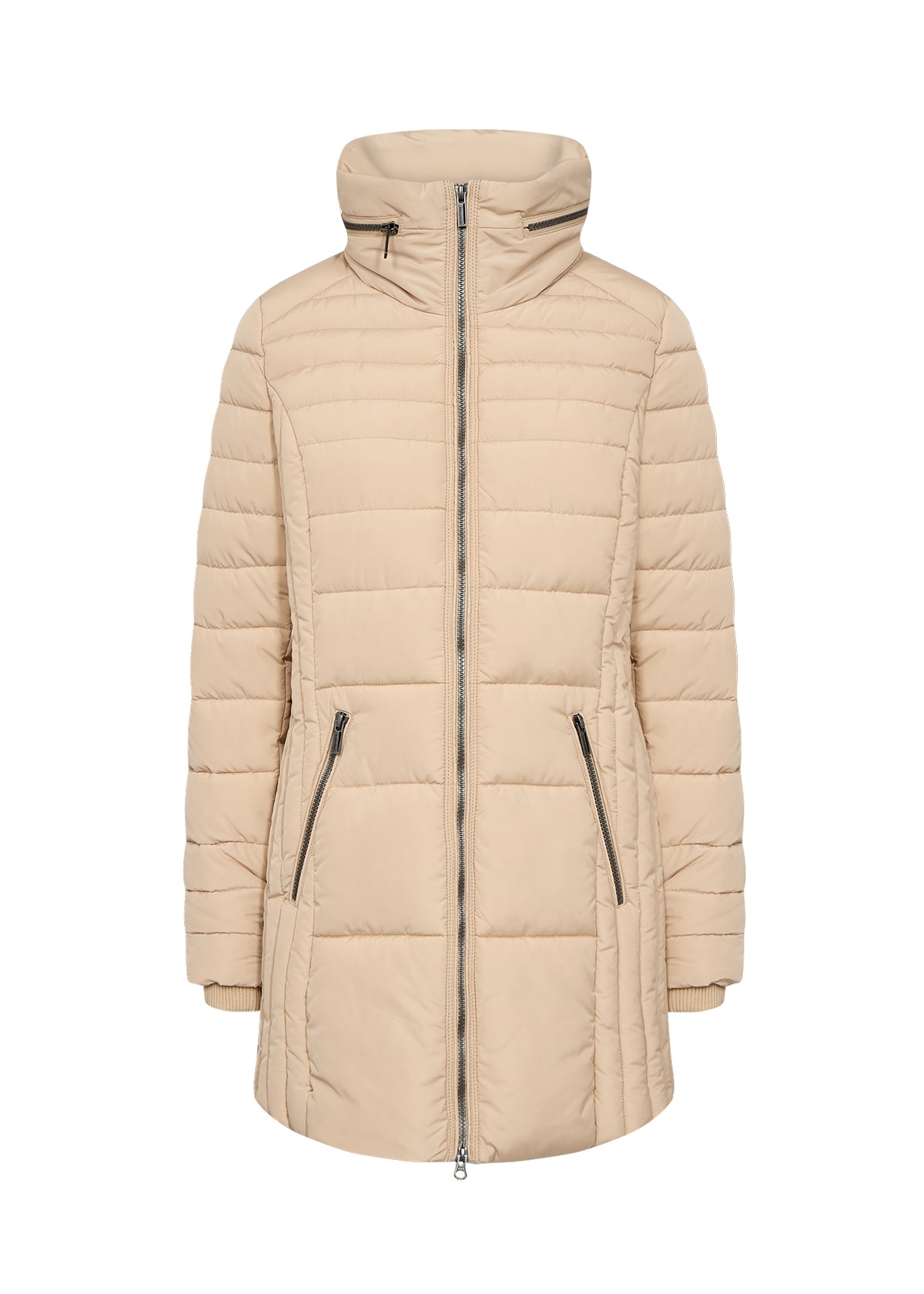 Soya Concept 16813 Nina 1 Jacket