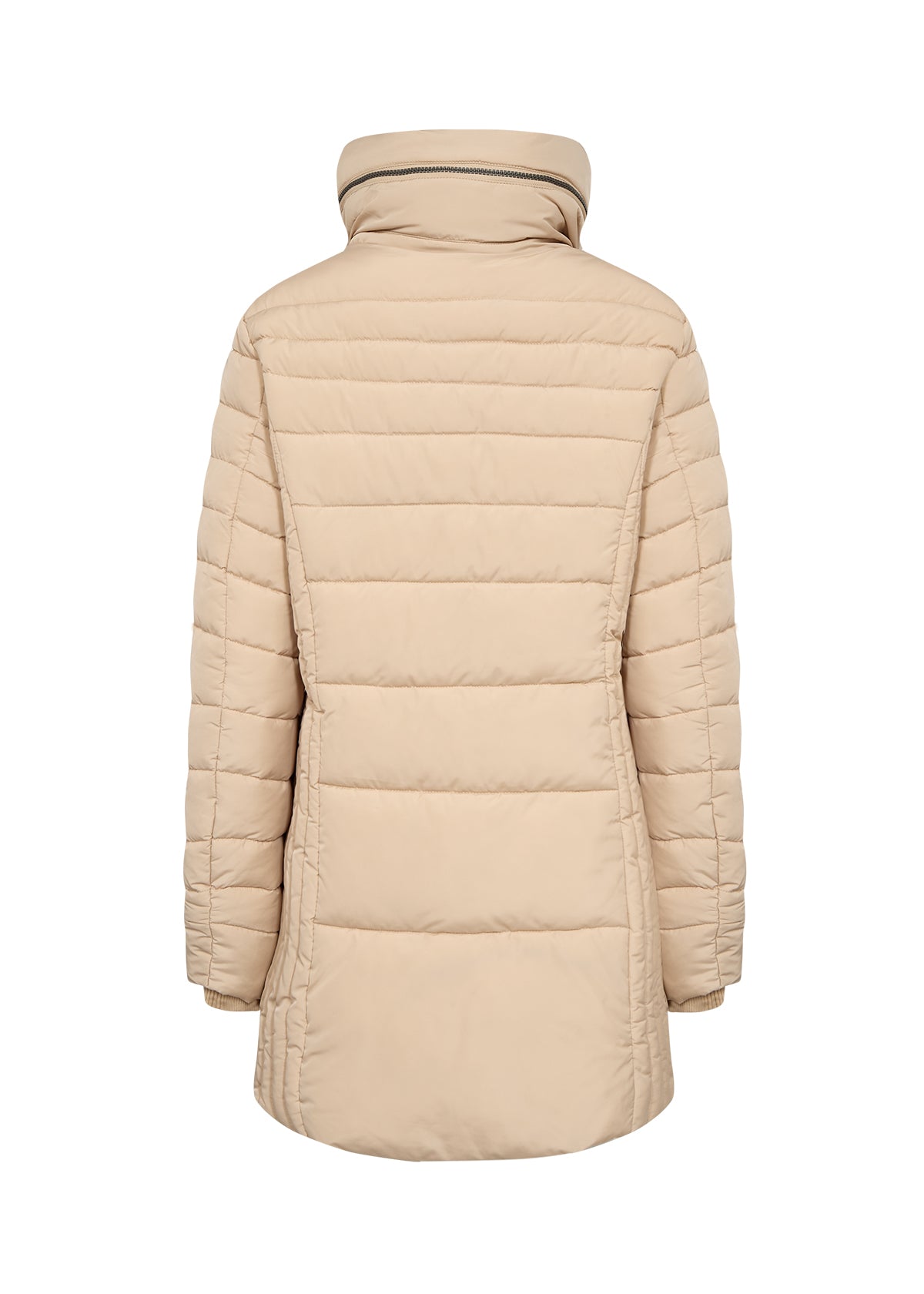 Soya Concept 16813 Nina 1 Jacket