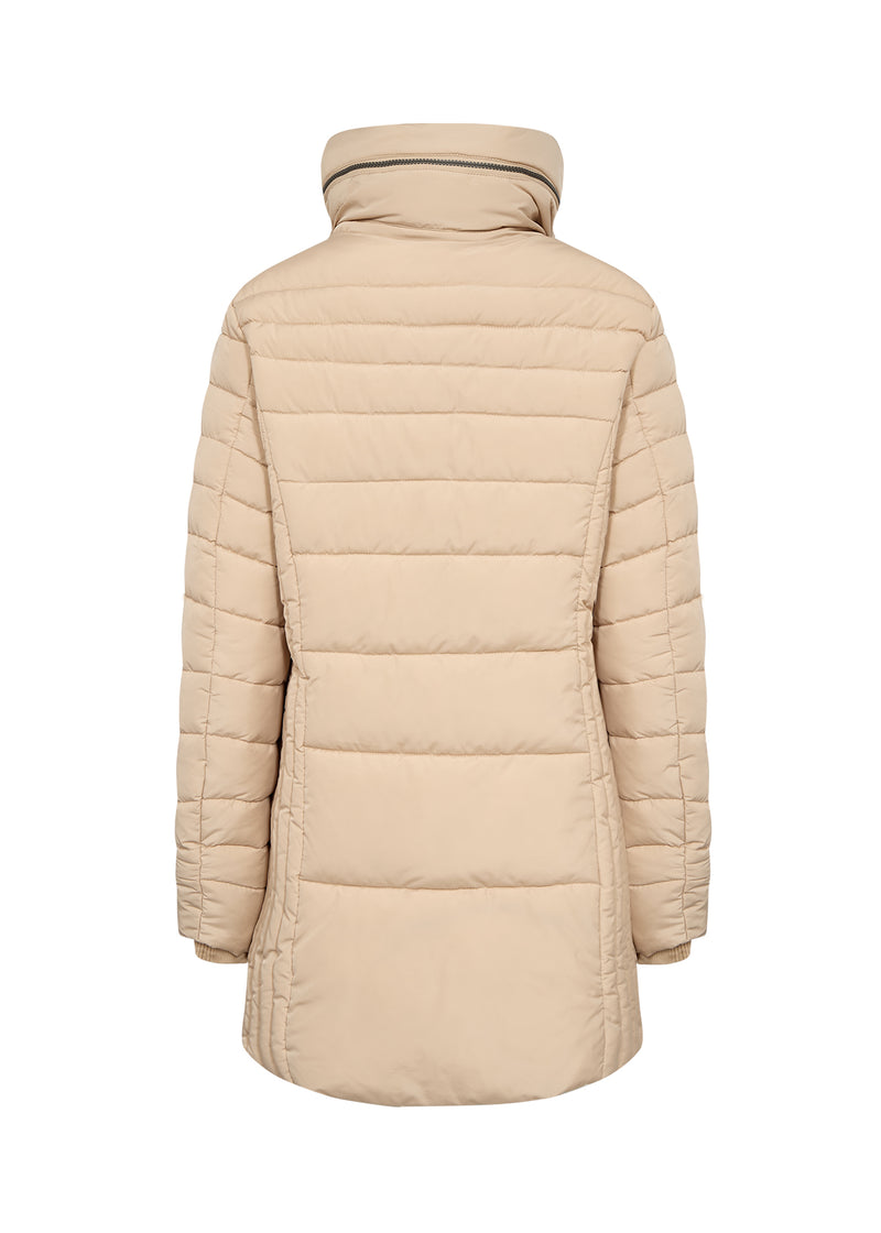 Soya Concept 16813 Nina 1 Jacket