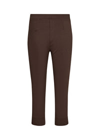 17378-SS25 SC-Lilly 26-B Hose Soya Concept