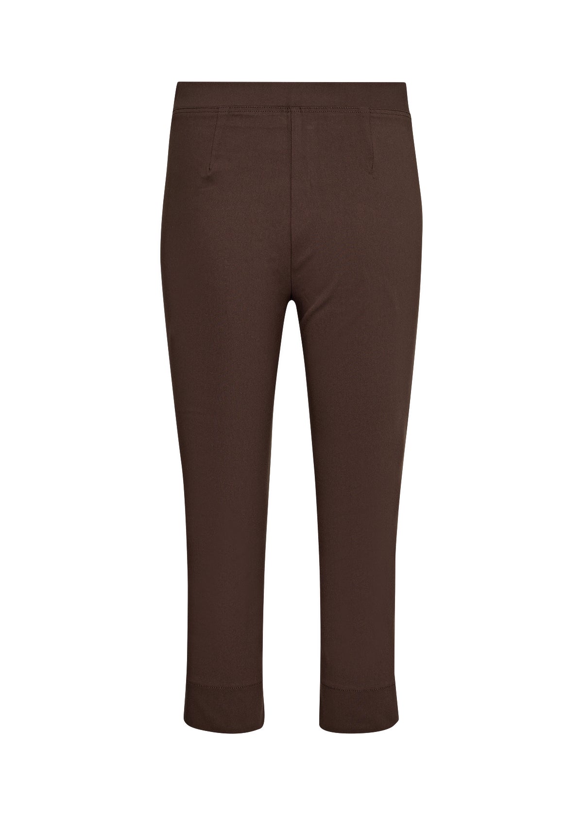 17378-SS25 SC-Lilly 26-B Hose Soya Concept