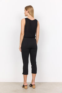 17378-SS25 SC-Lilly 26-B Hose Soya Concept