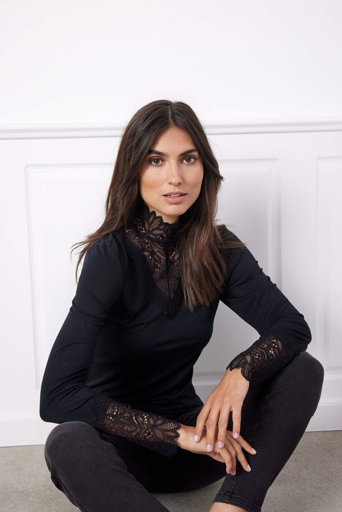 Soya Concept 24941 Marica 20 T Shirt