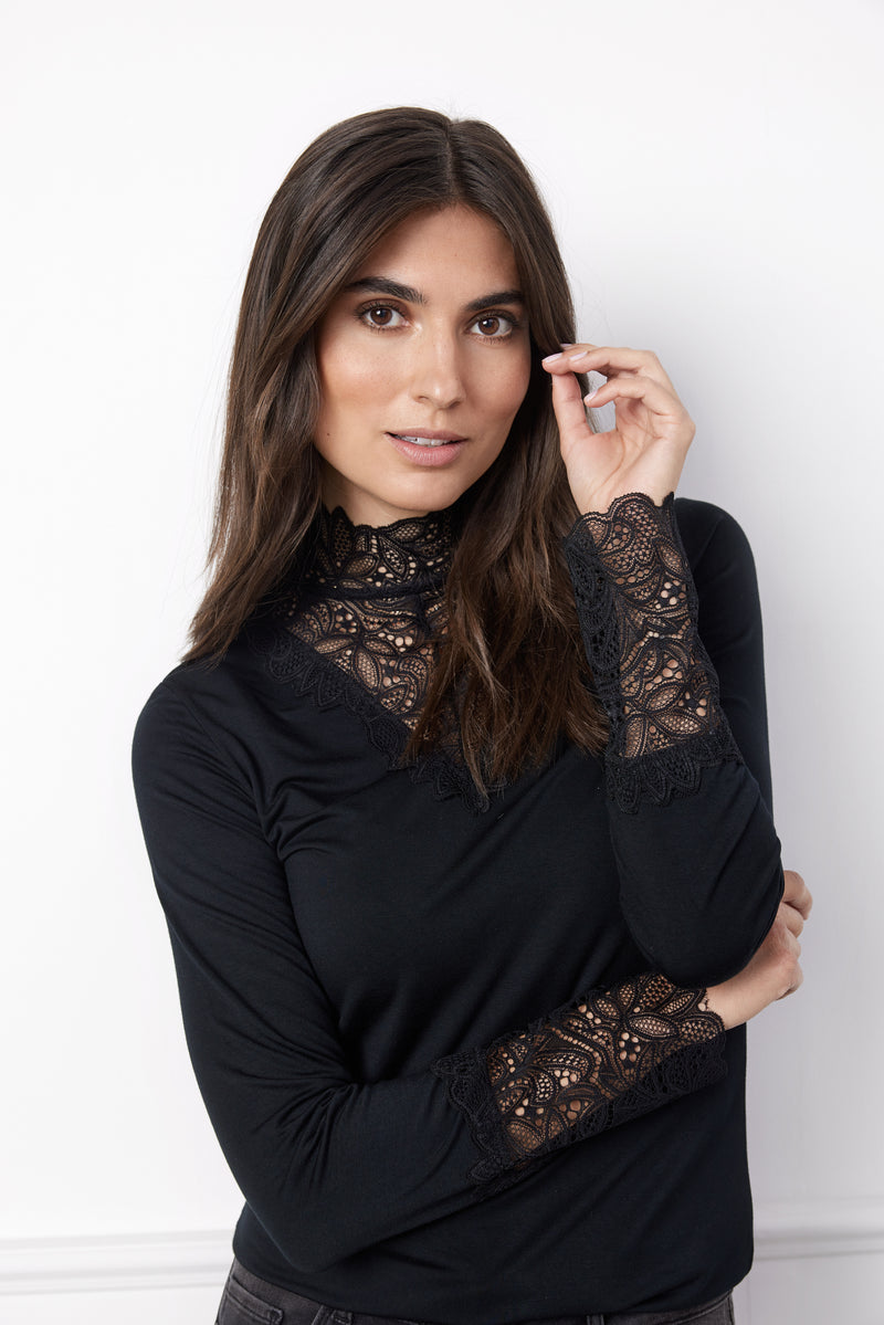 Soya Concept 24941 Marica 20 T Shirt