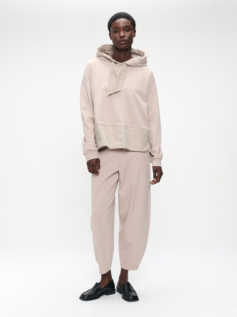 Jane Lushka BDC L52EXP513/176I Pants viscose blend 176I