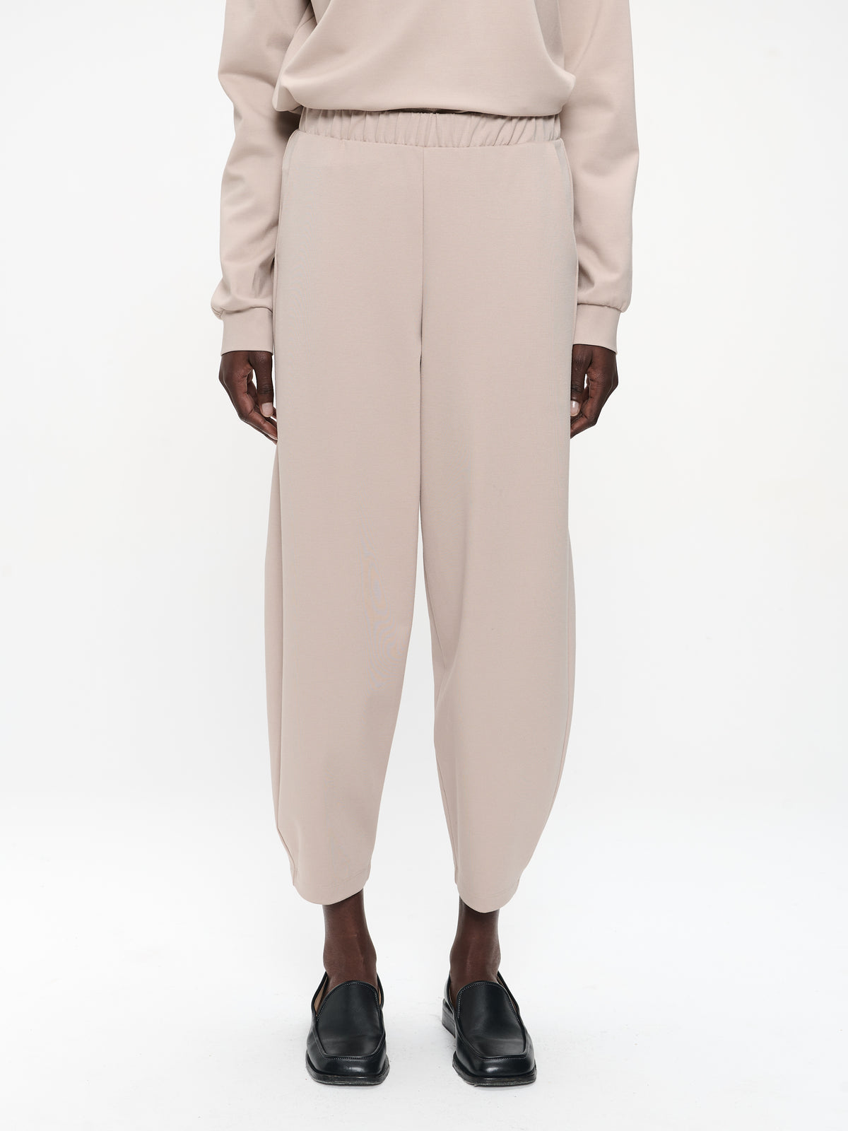 Jane Lushka BDC L52EXP513/176I Pants viscose blend 176I