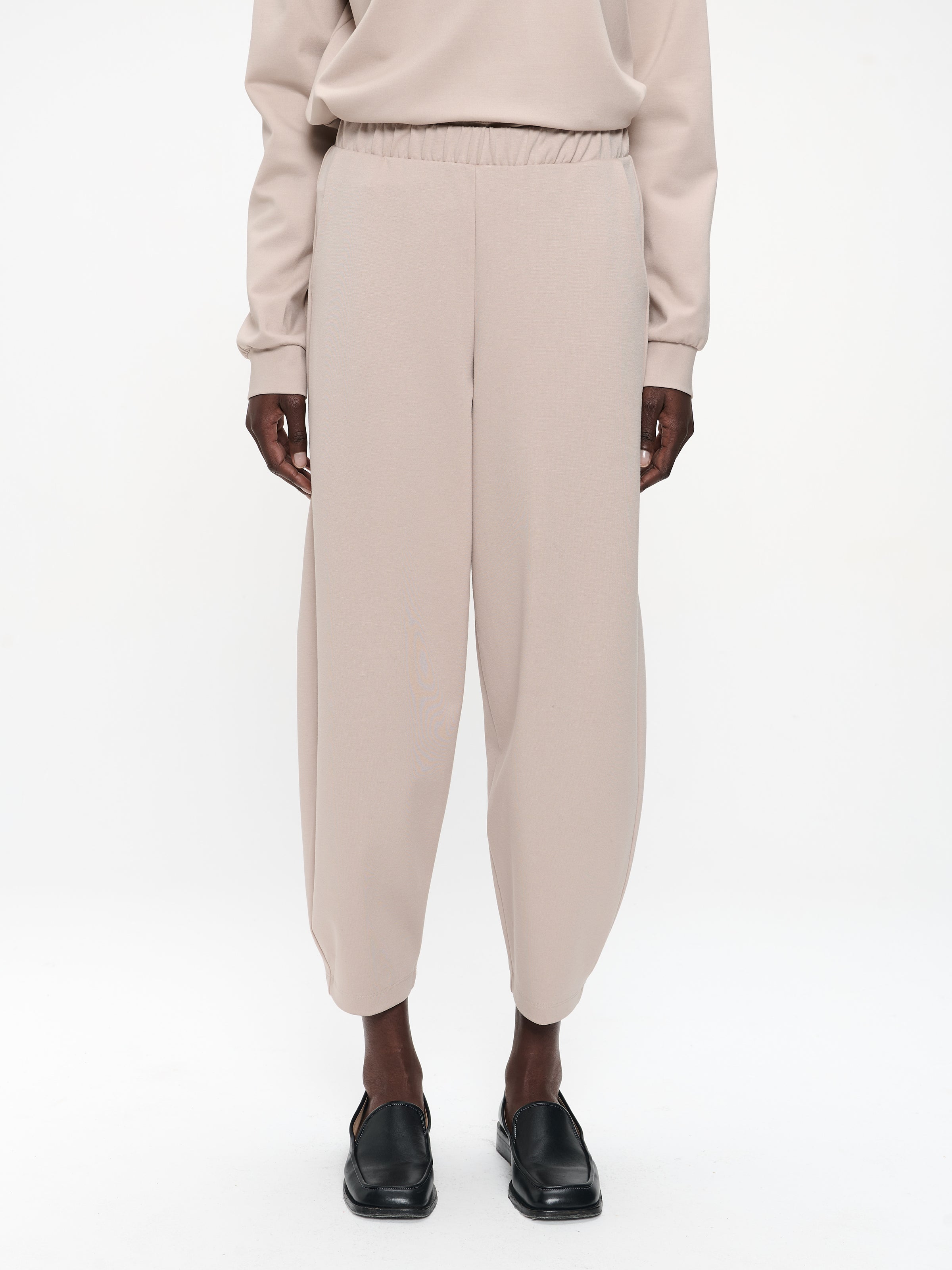 Jane Lushka BDC L52EXP513/176I Pants viscose blend 176I