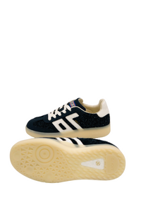 BACK 70 108003-000021 Boston LS14 Suede