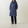 MASAI 1011116 Terenna Coat