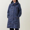 MASAI 1011116 Terenna Coat