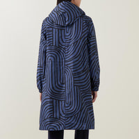 MASAI 1011116 Terenna Coat