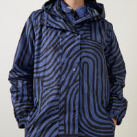 MASAI 1011116 Terenna Coat