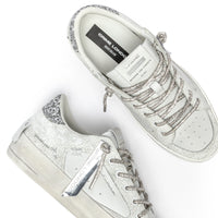 Crime London 20132PP7 TRAINER