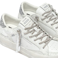 Crime London 20132PP7 TRAINER