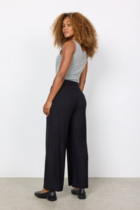 Soya Concept 24743 Pylle 122 Top