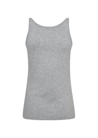 Soya Concept 24743 Pylle 122 Top