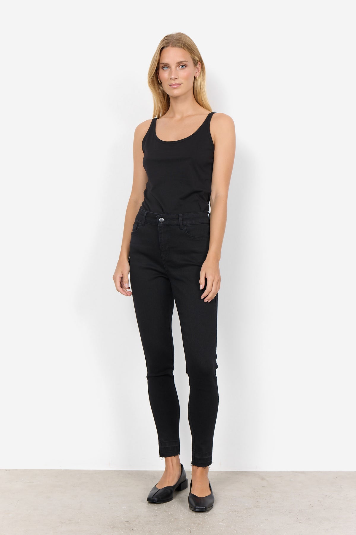 Soya Concept 24743 Pylle 122 Top