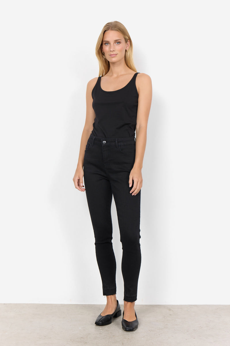 Soya Concept 24743 Pylle 122 Top