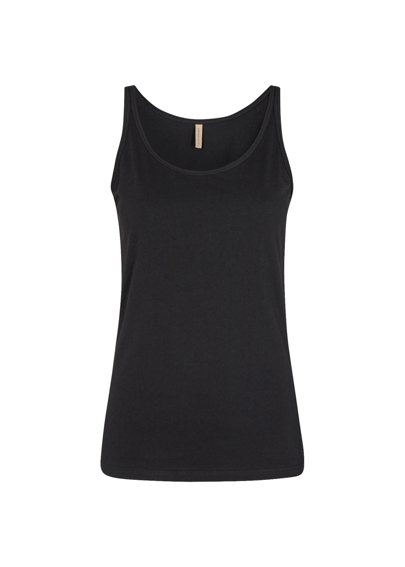 Soya Concept 24743 Pylle 122 Top