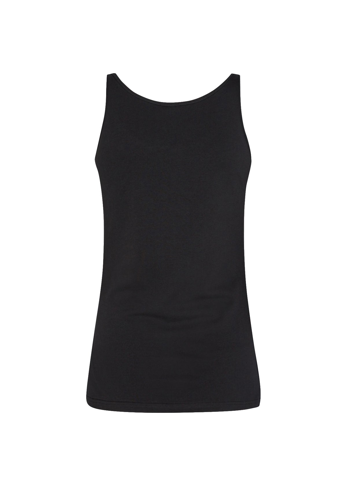 Soya Concept 24743 Pylle 122 Top