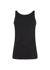 Soya Concept 24743 Pylle 122 Top