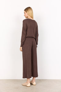 Soya Concept 24788 Biara 1 Top