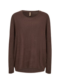 Soya Concept 24788 Biara 1 Top