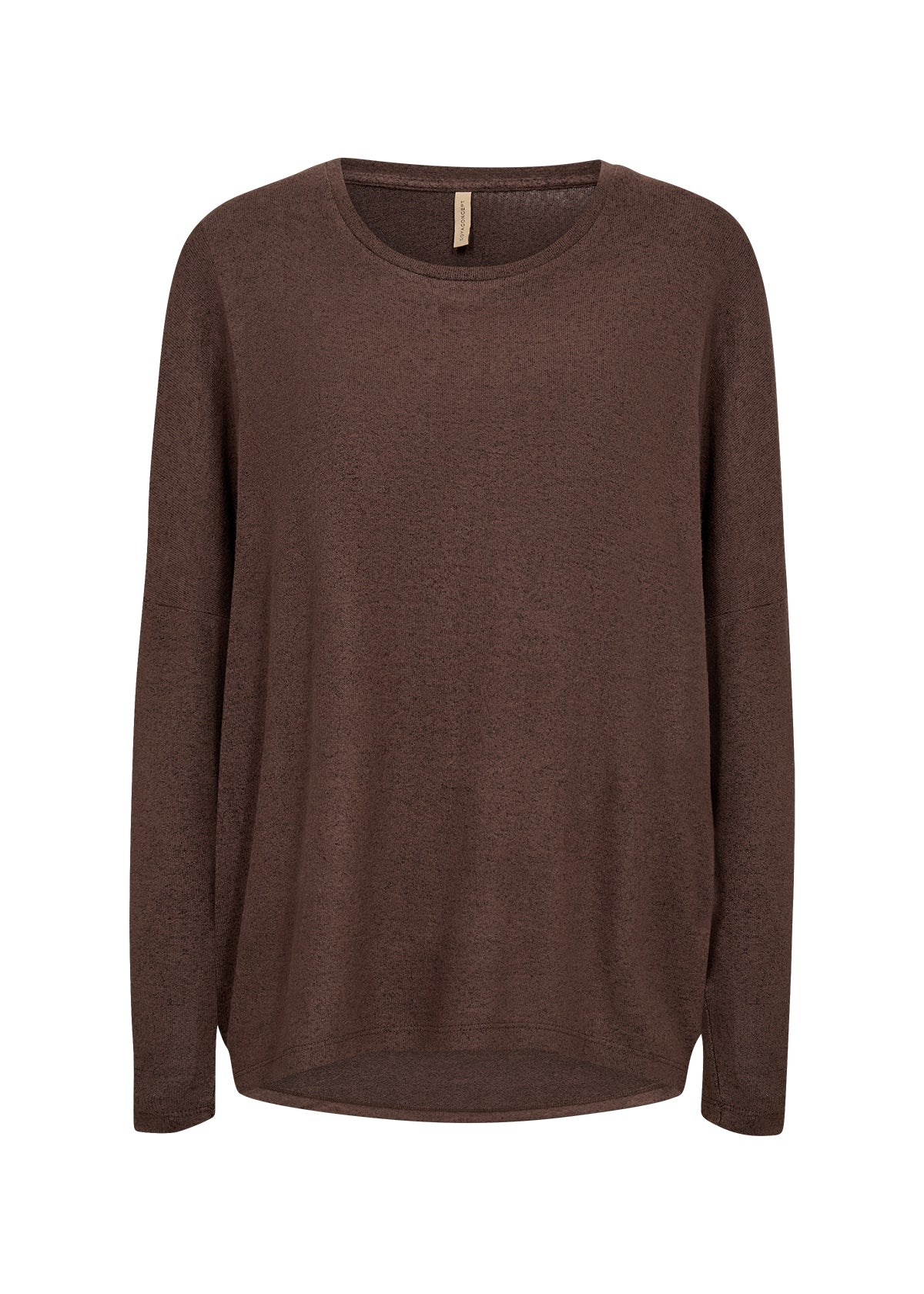 Soya Concept 24788 Biara 1 Top