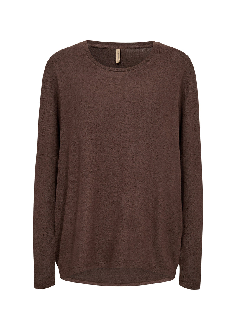 Soya Concept 24788 Biara 1 Top