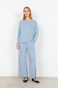 Soya Concept 24788 Biara 1 Top