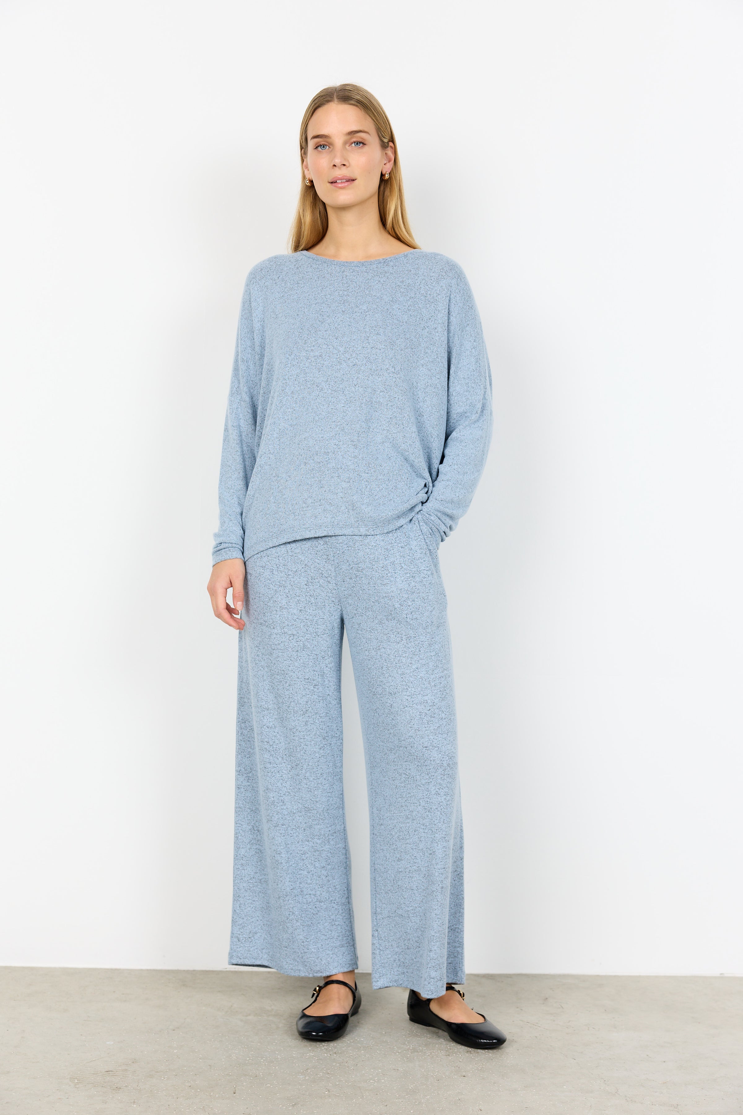 Soya Concept 24788 Biara 1 Top