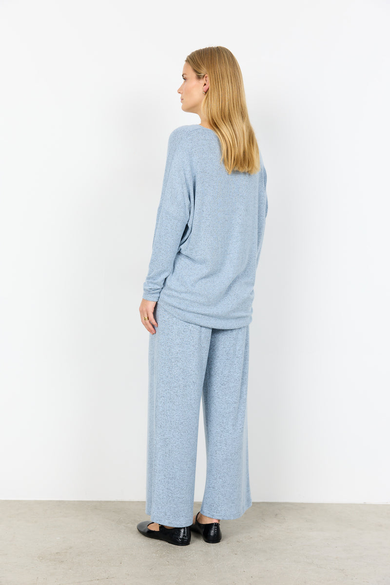 Soya Concept 24788 Biara 1 Top