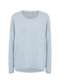 Soya Concept 24788 Biara 1 Top