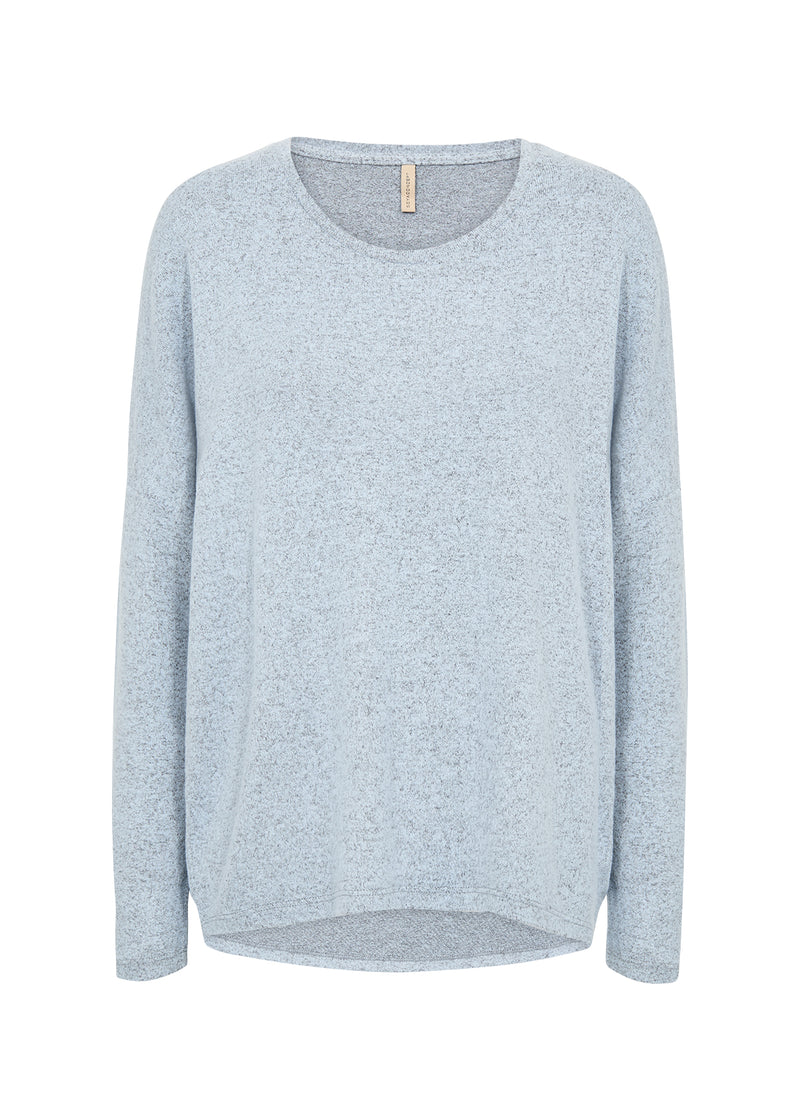 Soya Concept 24788 Biara 1 Top