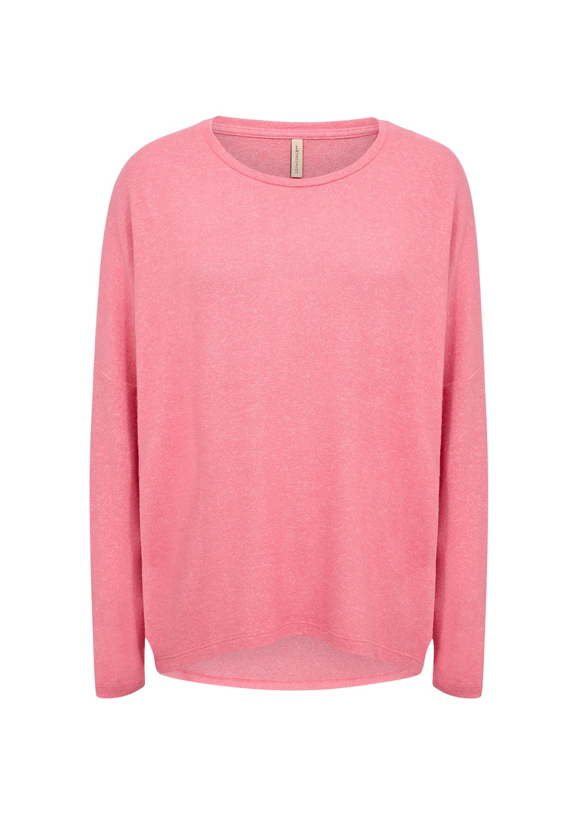 Soya Concept 24788 Biara 1 Top