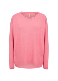 Soya Concept 24788 Biara 1 Top