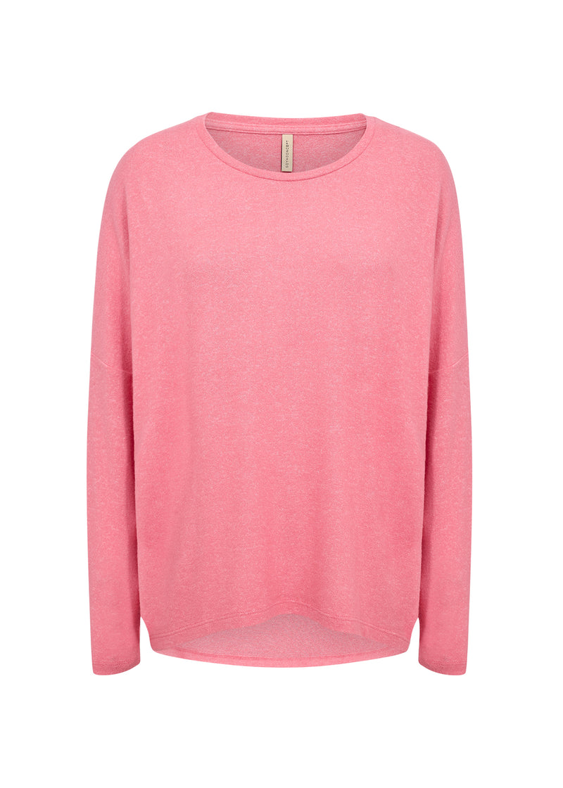 Soya Concept 24788 Biara 1 Top