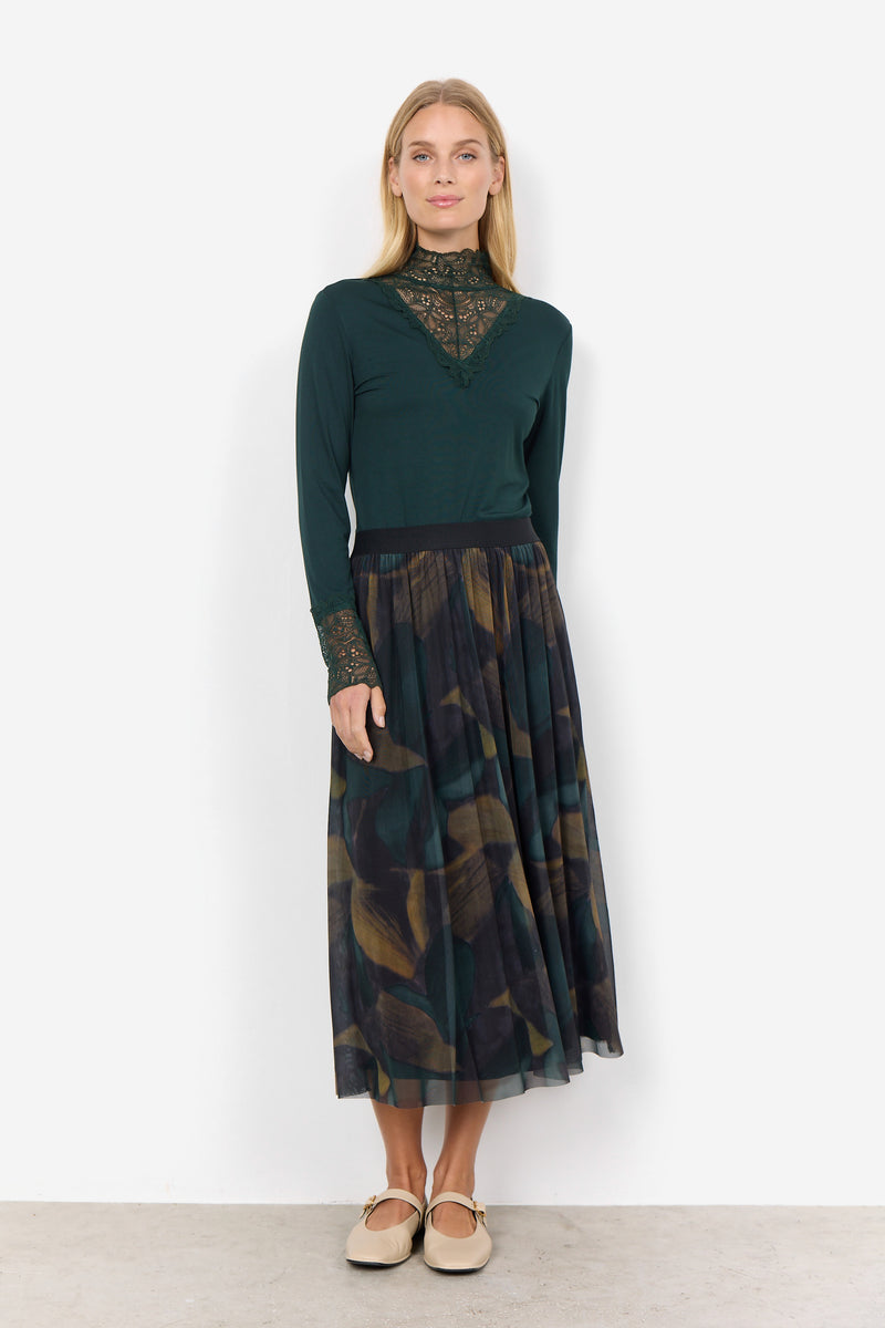 Soya Concept 24941 Marica 20 T Shirt