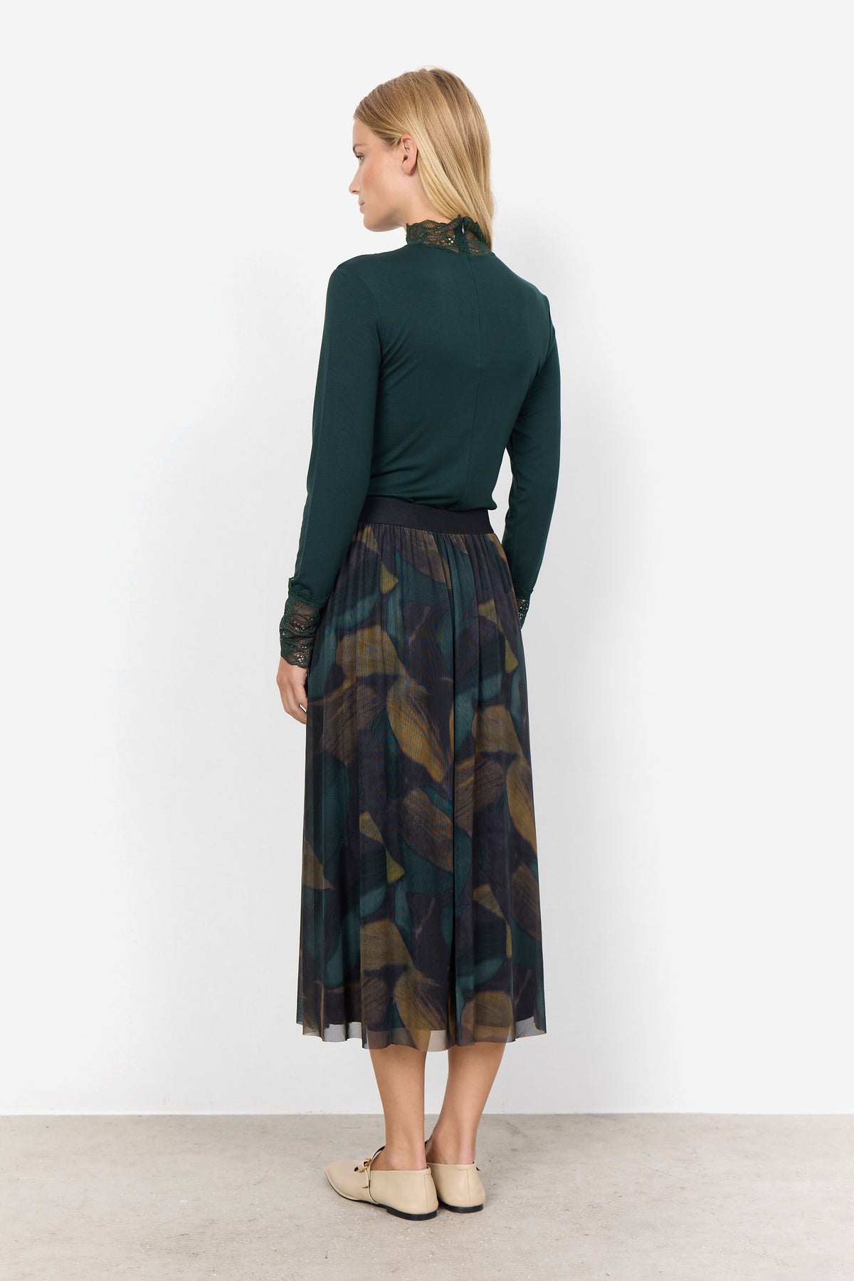 Soya Concept 24941 Marica 20 T Shirt