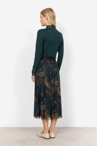 Soya Concept 24941 Marica 20 T Shirt