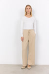 Soya Concept 25328 banu 33 pants