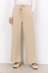 Soya Concept 25328 banu 33 pants