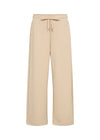 Soya Concept 25328 banu 33 pants