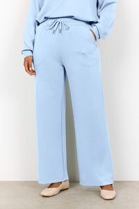 Soya Concept 25328 Banu 33 Pants