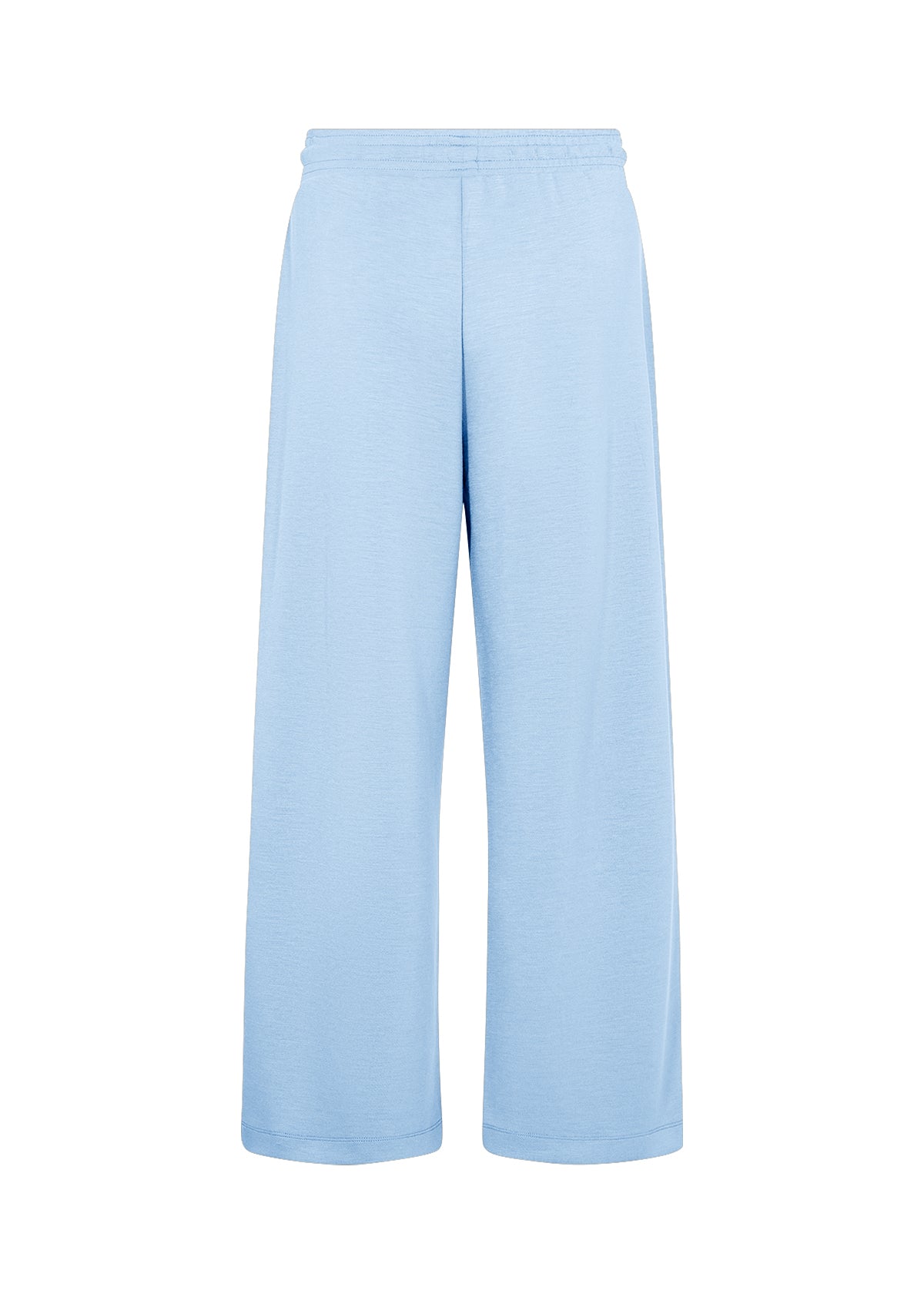 Soya Concept 25328 Banu 33 Pants