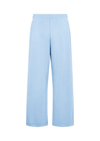 Soya Concept 25328 Banu 33 Pants