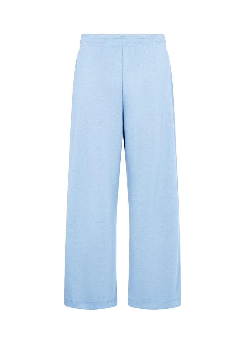 Soya Concept 25328 Banu 33 Pants