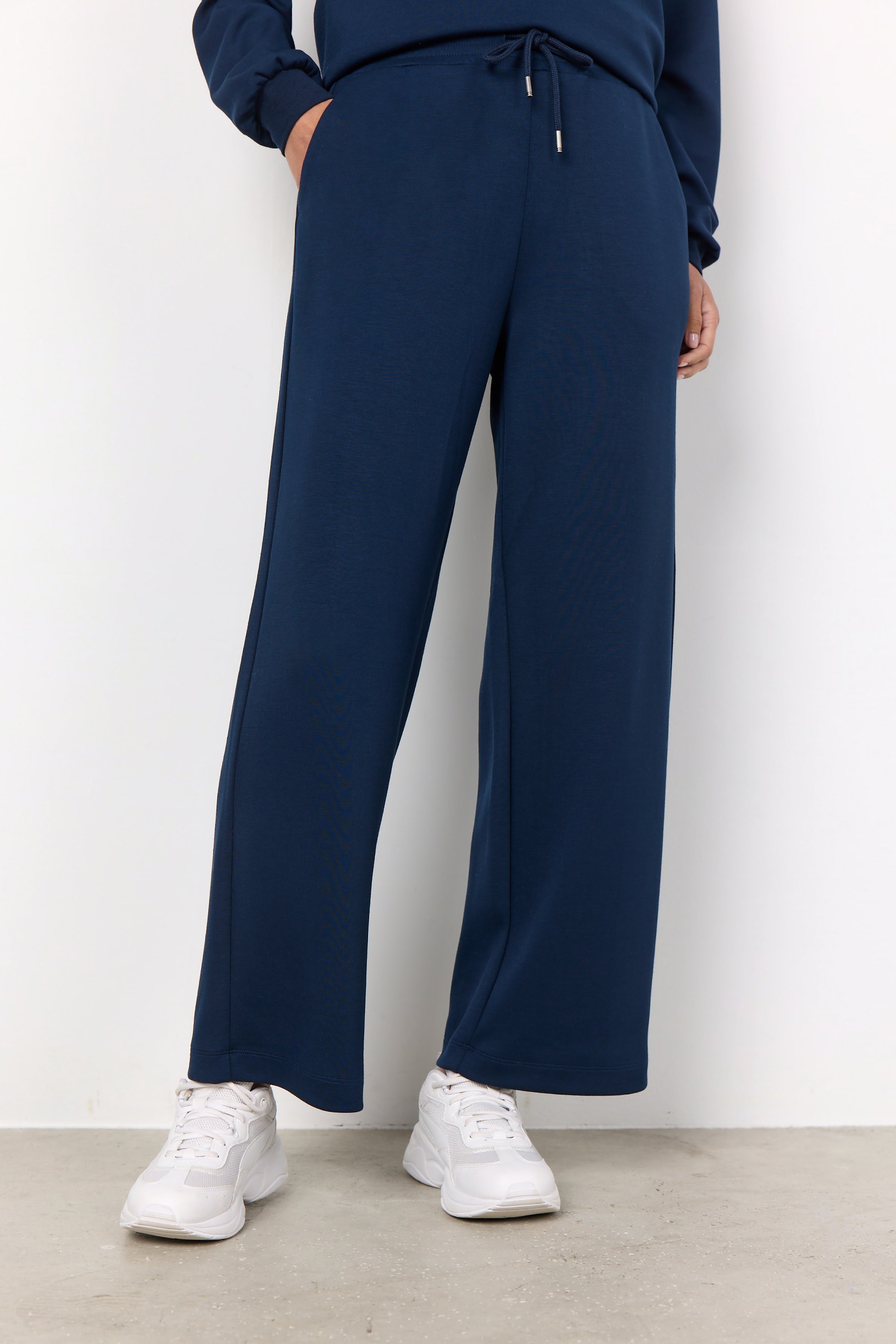 Soya Concept 25328 Banu 33 Pants