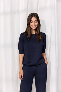 Soya Concept 25328 Banu 33 Pants